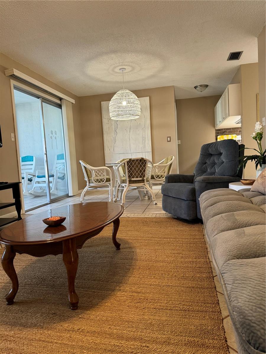 2400 FOREST DR #219, INVERNESS, FL, 34453