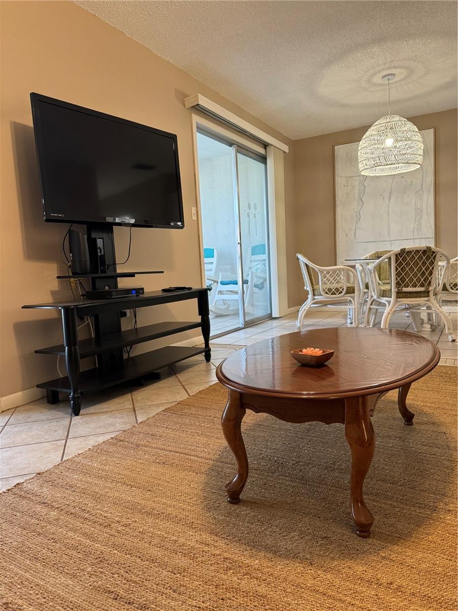 2400 FOREST DR #219, INVERNESS, FL, 34453