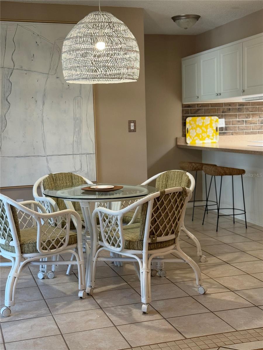 2400 FOREST DR #219, INVERNESS, FL, 34453