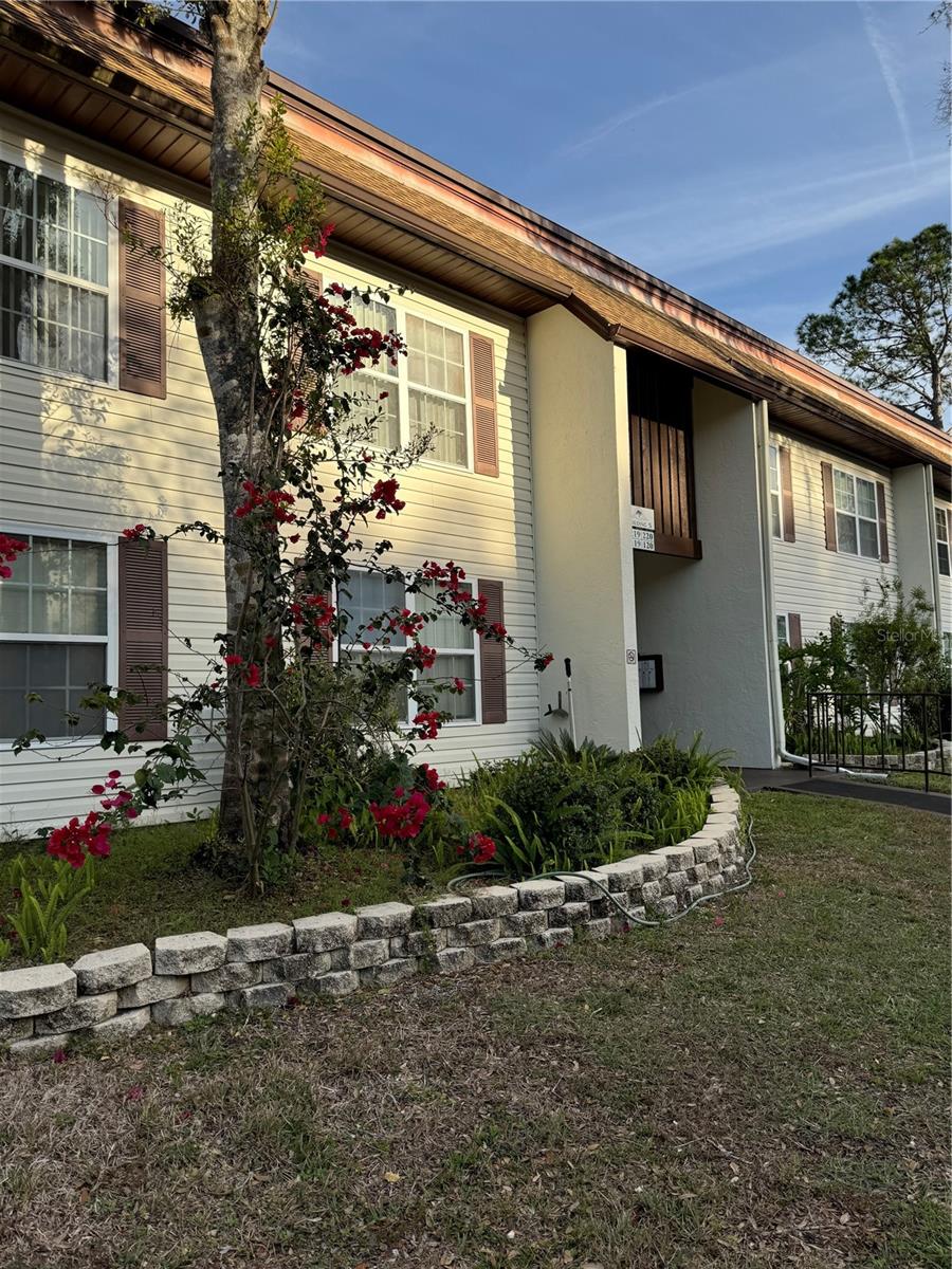 2400 FOREST DR #219, INVERNESS, FL, 34453