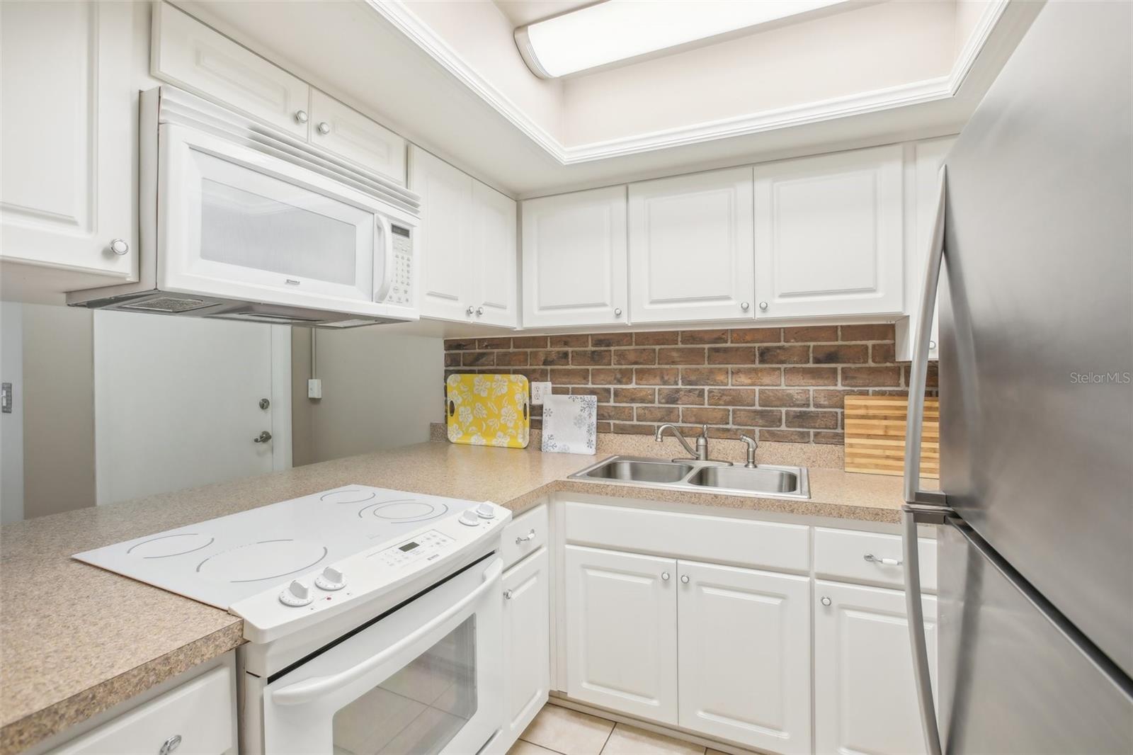 2400 FOREST DR #219, INVERNESS, FL, 34453