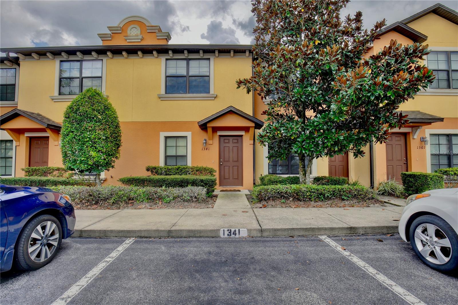 1341 WINDSOR LAKE CIR, SANFORD, FL, 32773
