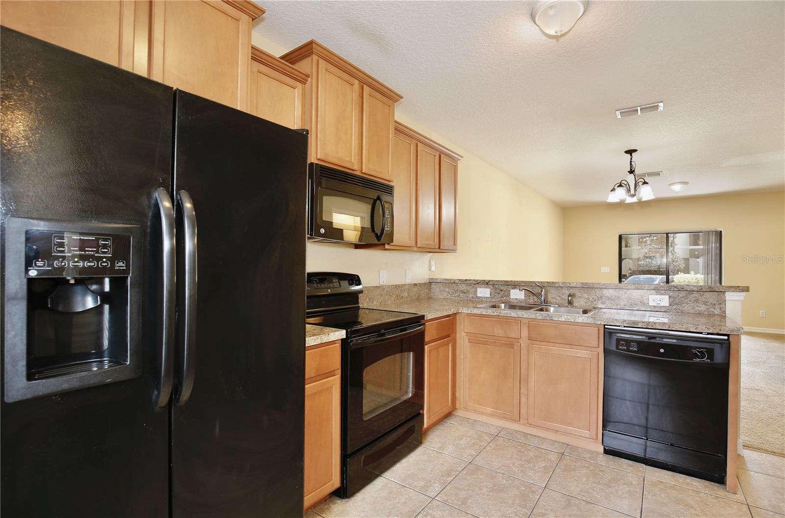 1341 WINDSOR LAKE CIR, SANFORD, FL, 32773