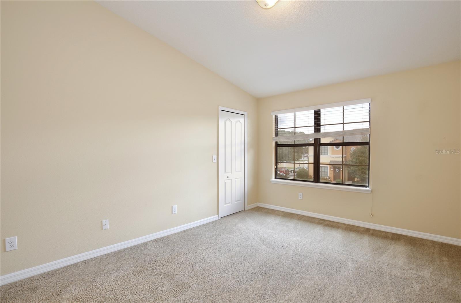 1341 WINDSOR LAKE CIR, SANFORD, FL, 32773