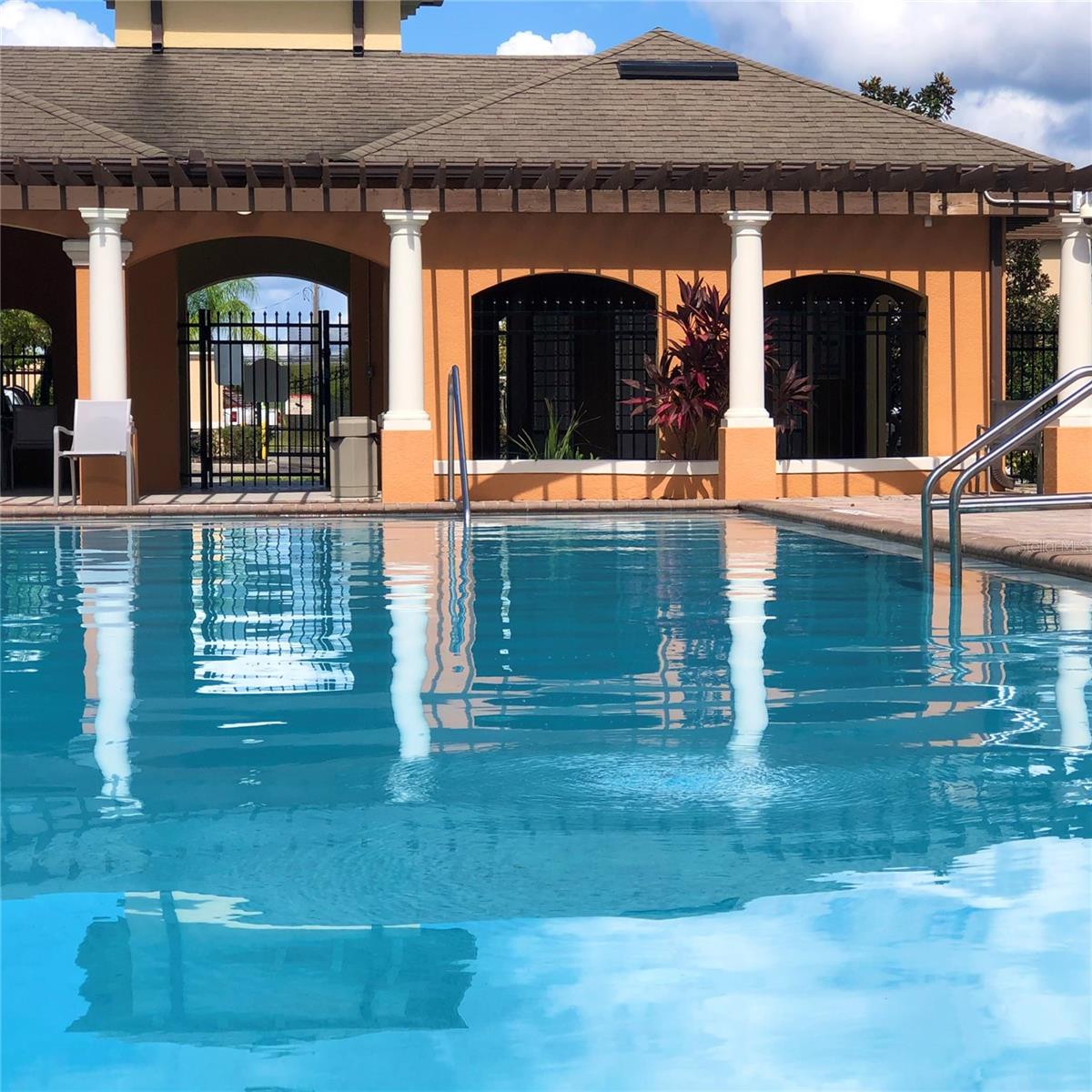 1341 WINDSOR LAKE CIR, SANFORD, FL, 32773
