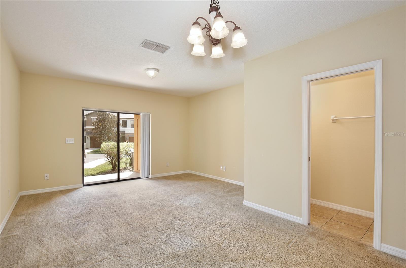 1341 WINDSOR LAKE CIR, SANFORD, FL, 32773