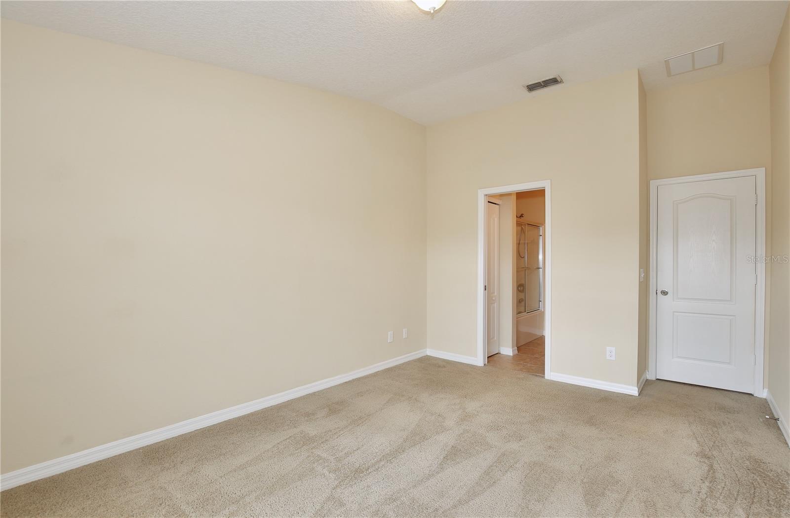 1341 WINDSOR LAKE CIR, SANFORD, FL, 32773
