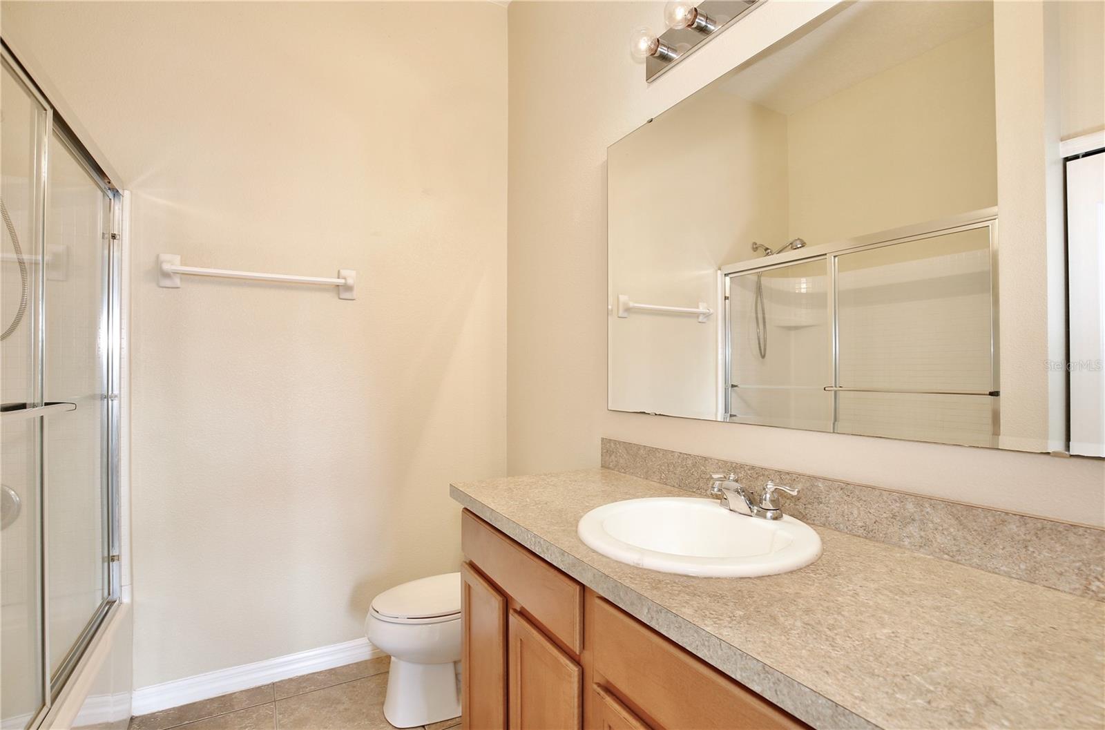 1341 WINDSOR LAKE CIR, SANFORD, FL, 32773