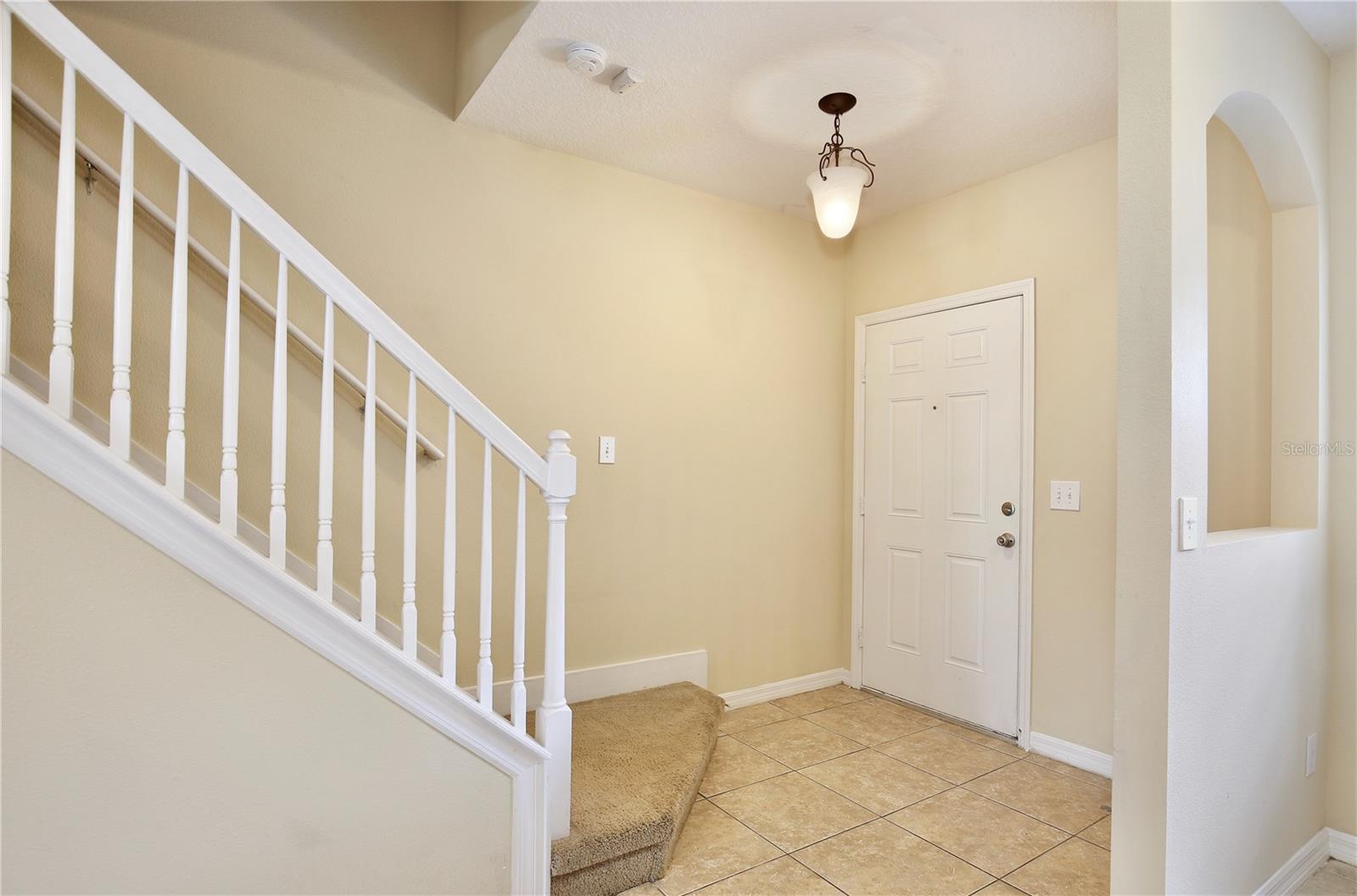 1341 WINDSOR LAKE CIR, SANFORD, FL, 32773