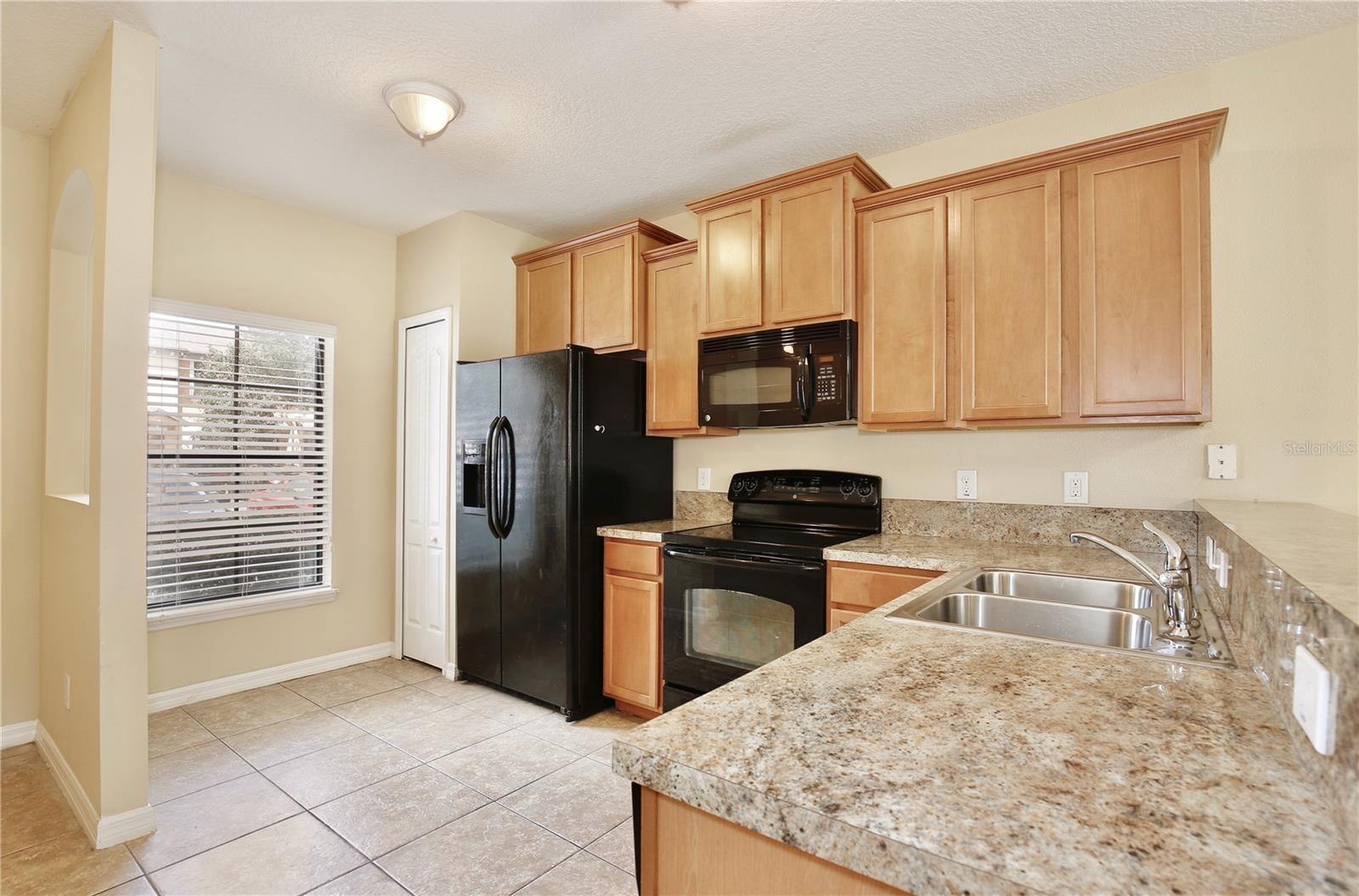 1341 WINDSOR LAKE CIR, SANFORD, FL, 32773