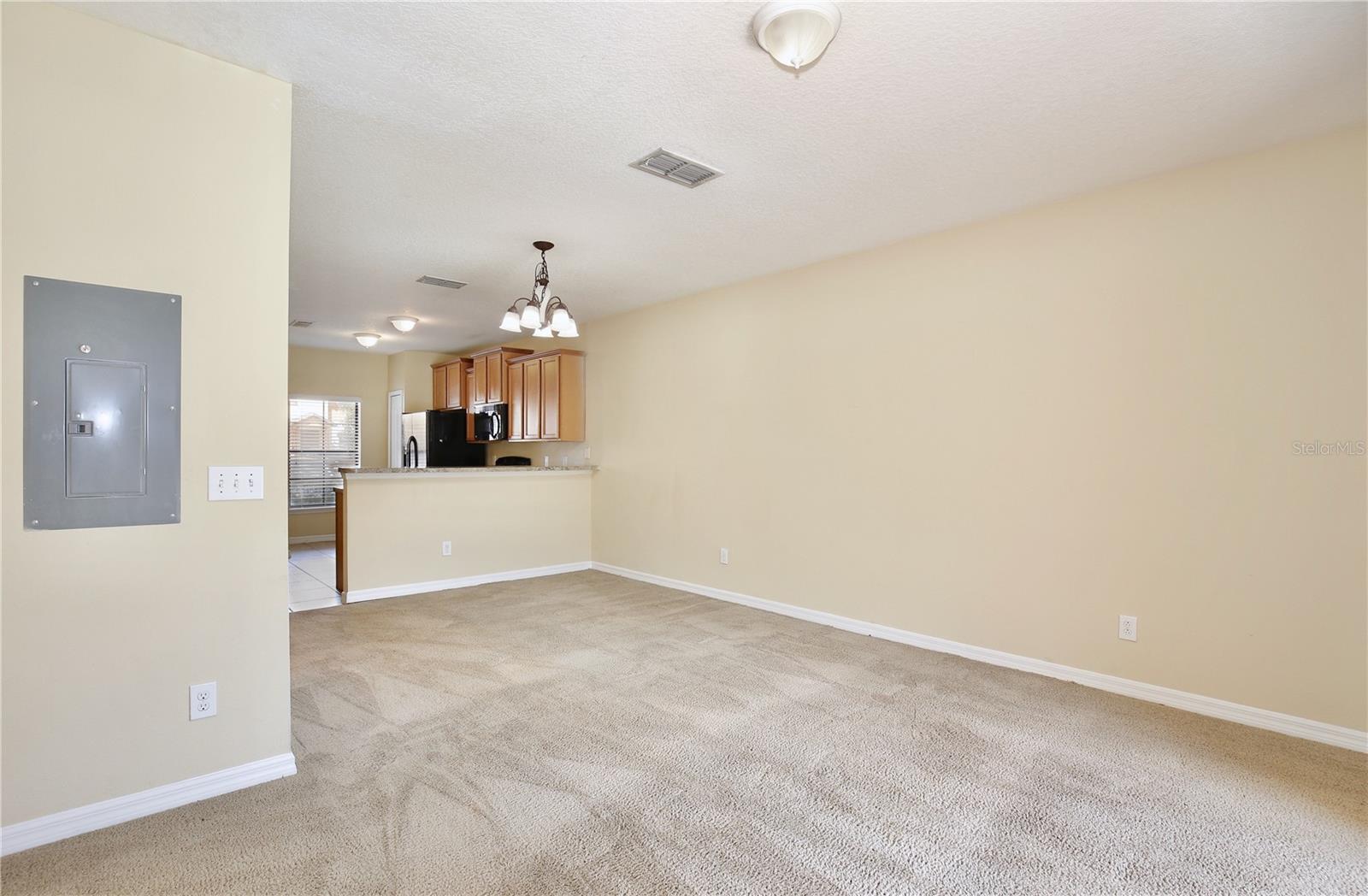1341 WINDSOR LAKE CIR, SANFORD, FL, 32773