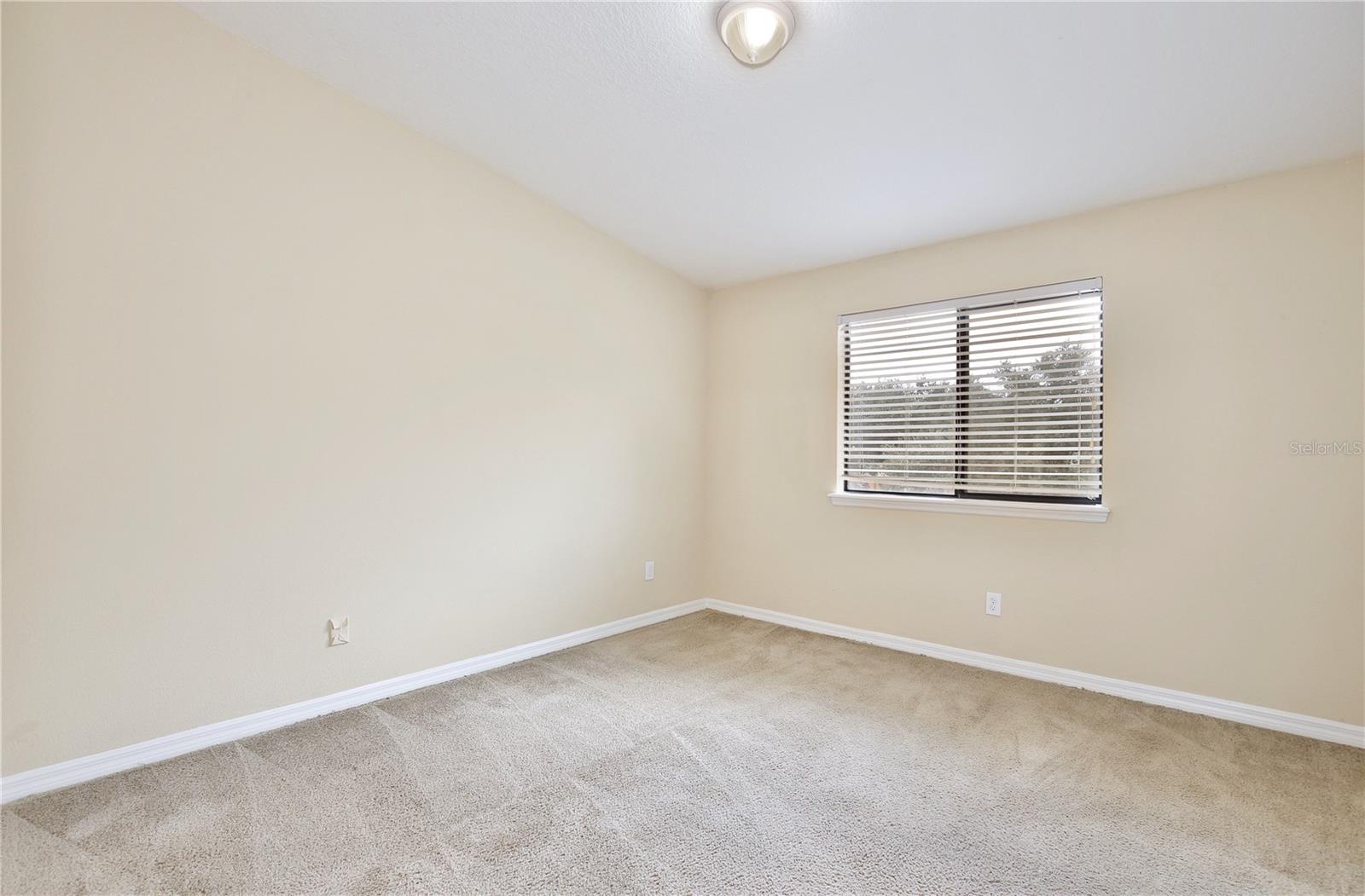 1341 WINDSOR LAKE CIR, SANFORD, FL, 32773