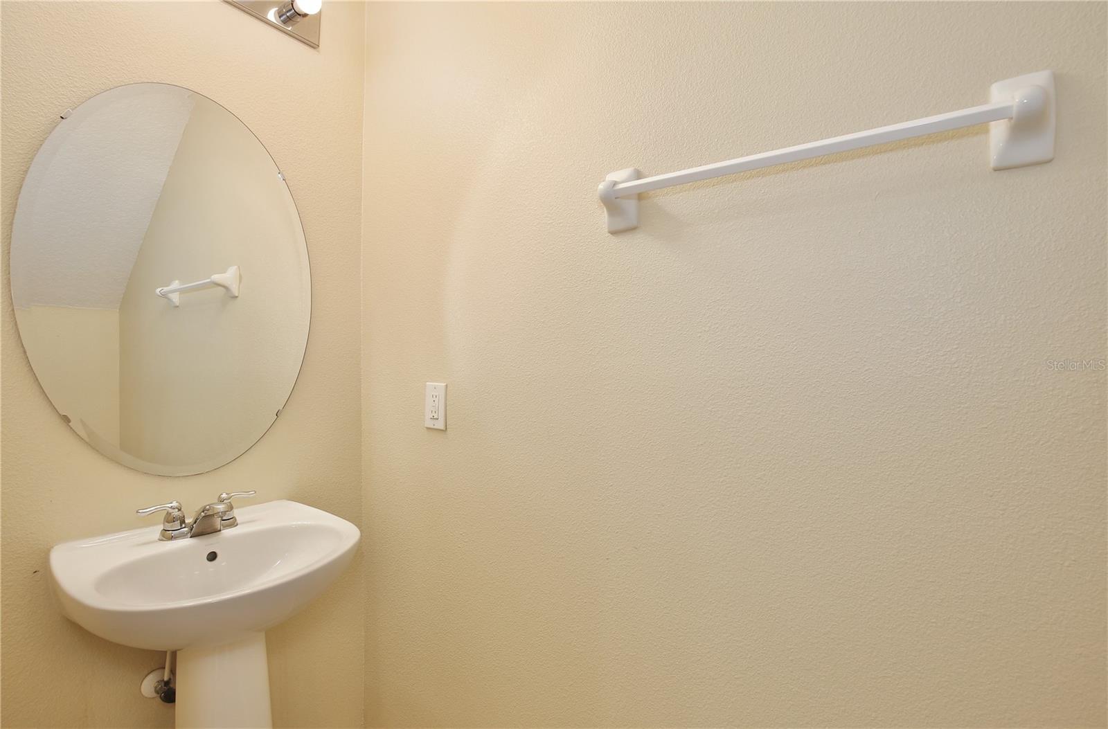 1341 WINDSOR LAKE CIR, SANFORD, FL, 32773