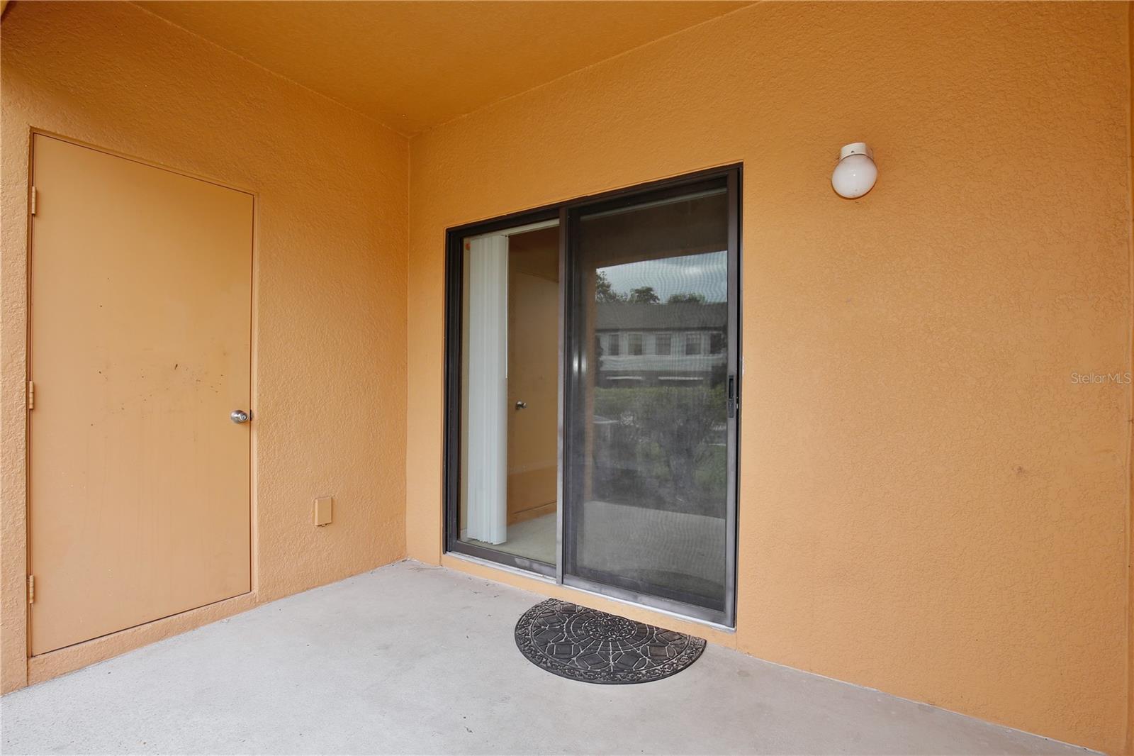 1341 WINDSOR LAKE CIR, SANFORD, FL, 32773