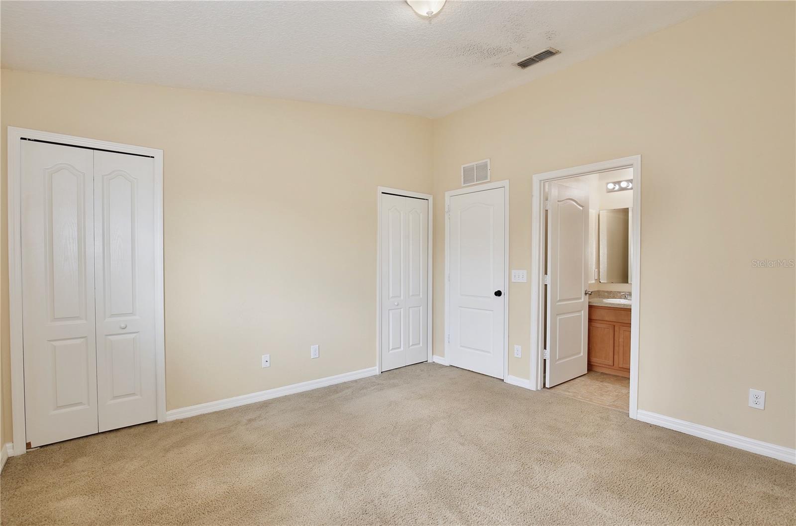 1341 WINDSOR LAKE CIR, SANFORD, FL, 32773