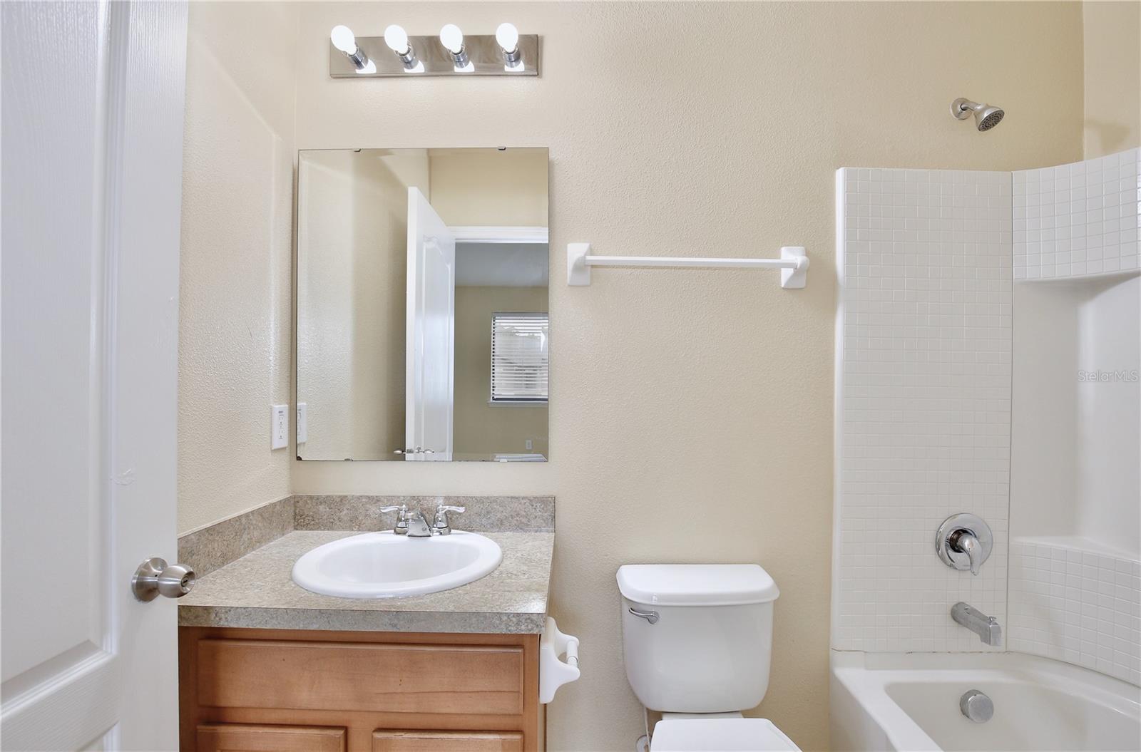 1341 WINDSOR LAKE CIR, SANFORD, FL, 32773