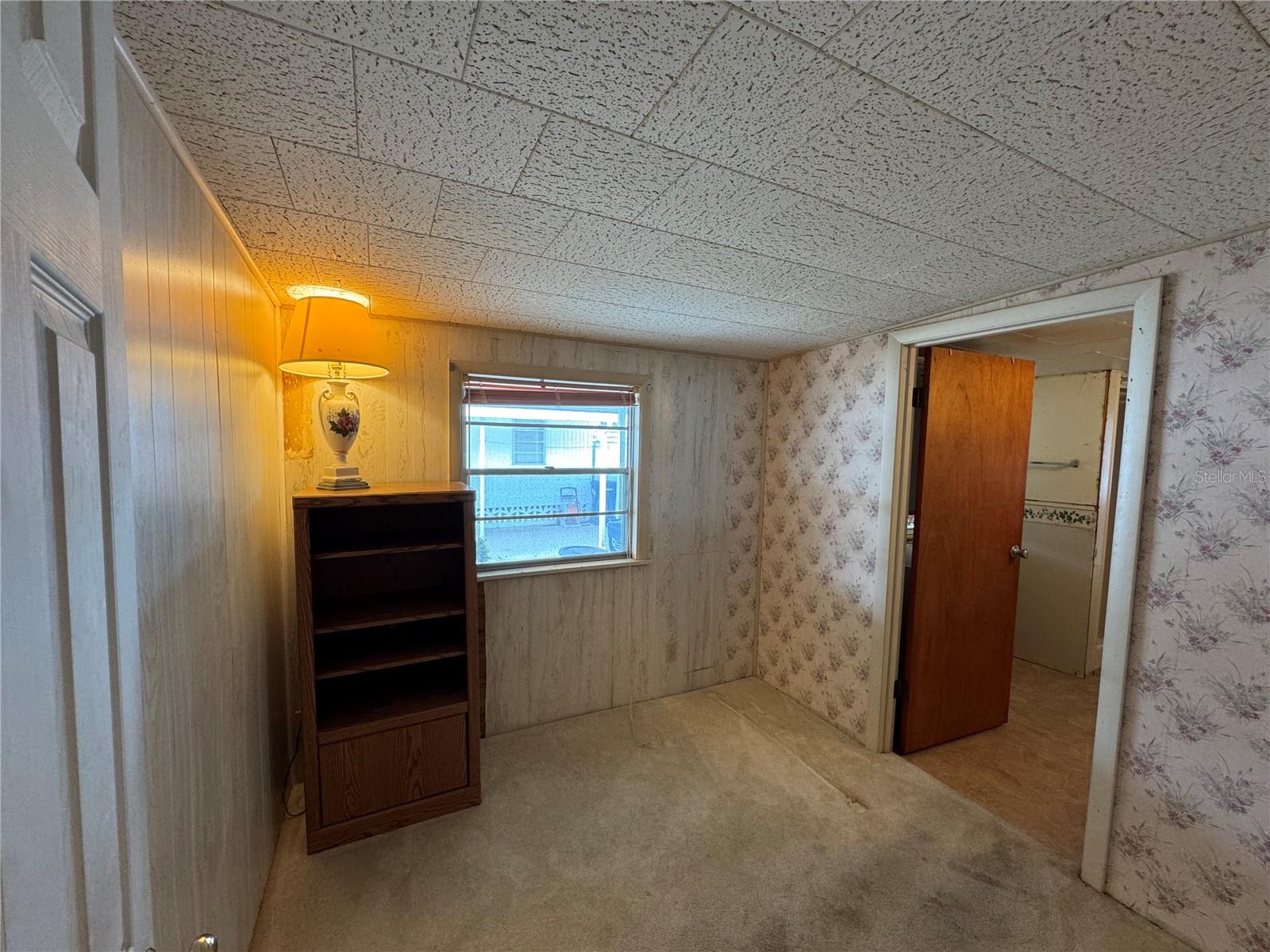 N6136184 Property Photo