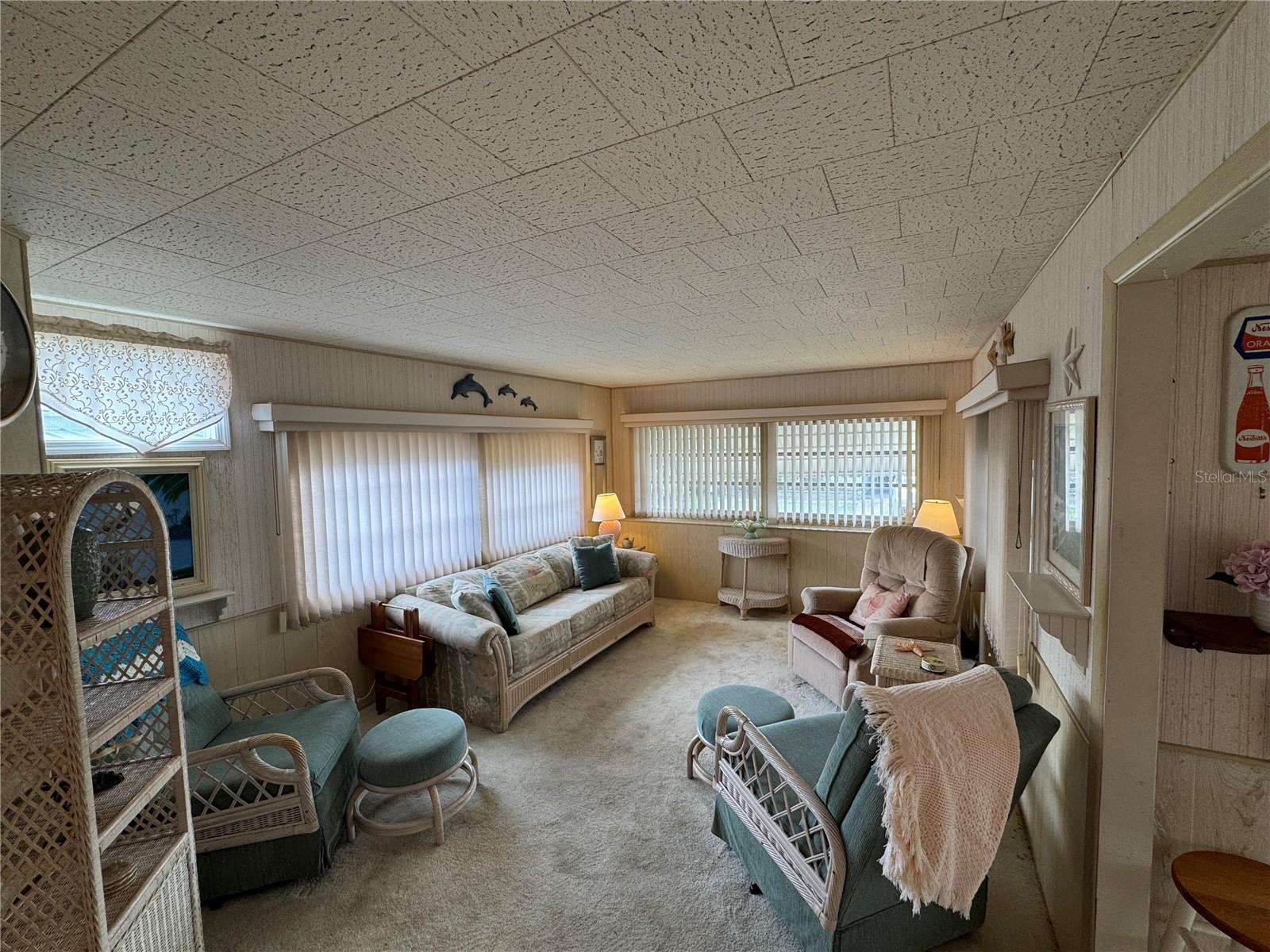 N6136184 Property Photo