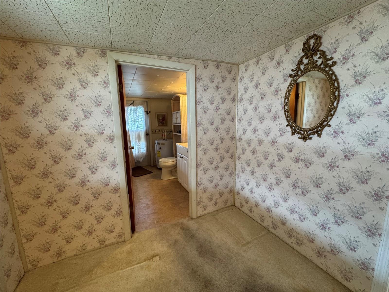 N6136184 Property Photo