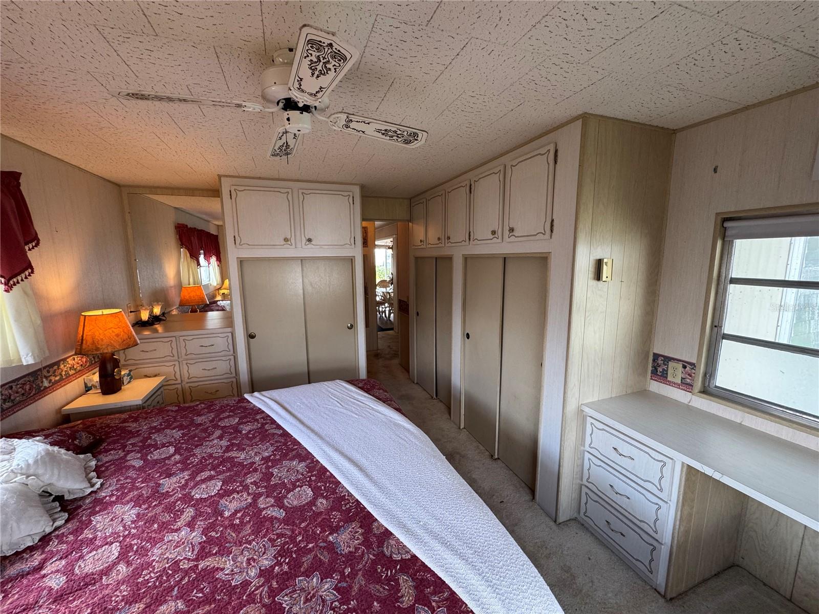 N6136184 Property Photo