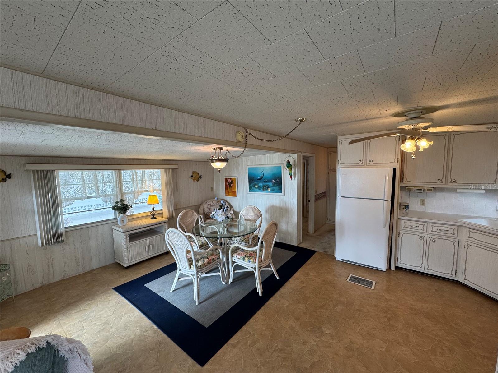 N6136184 Property Photo