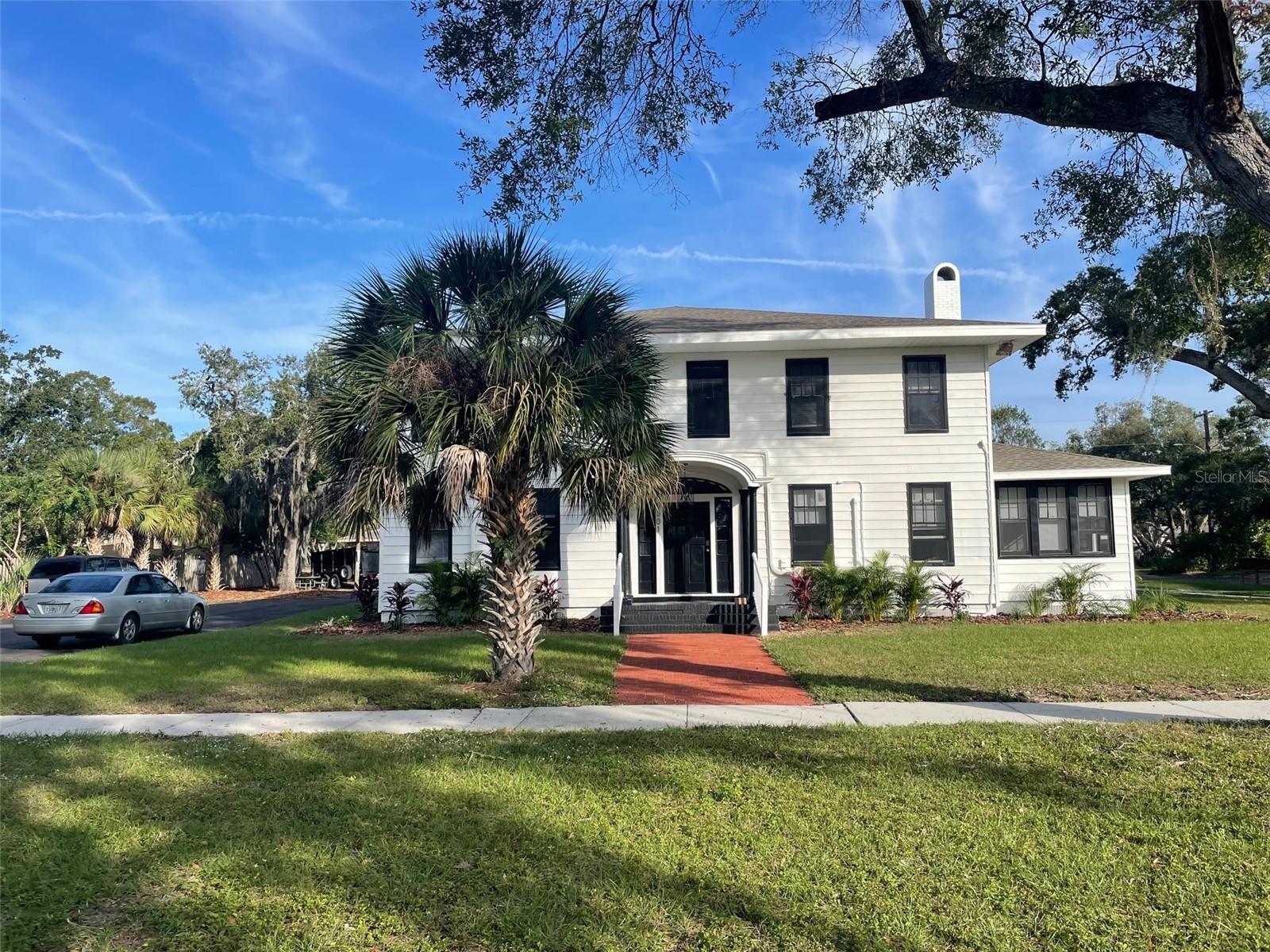 5301 27TH AVE S #2, GULFPORT, FL, 33707