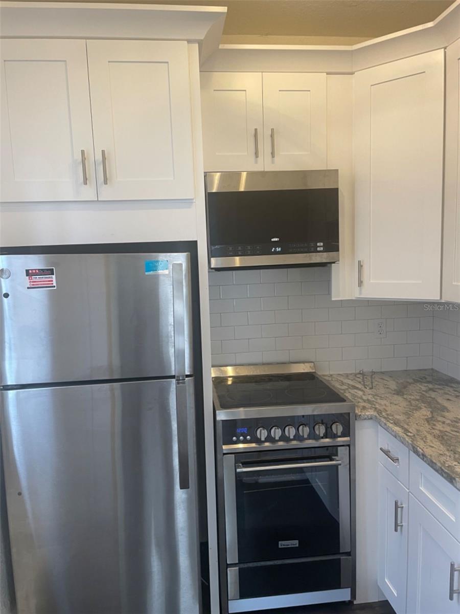 5301 27TH AVE S #2, GULFPORT, FL, 33707