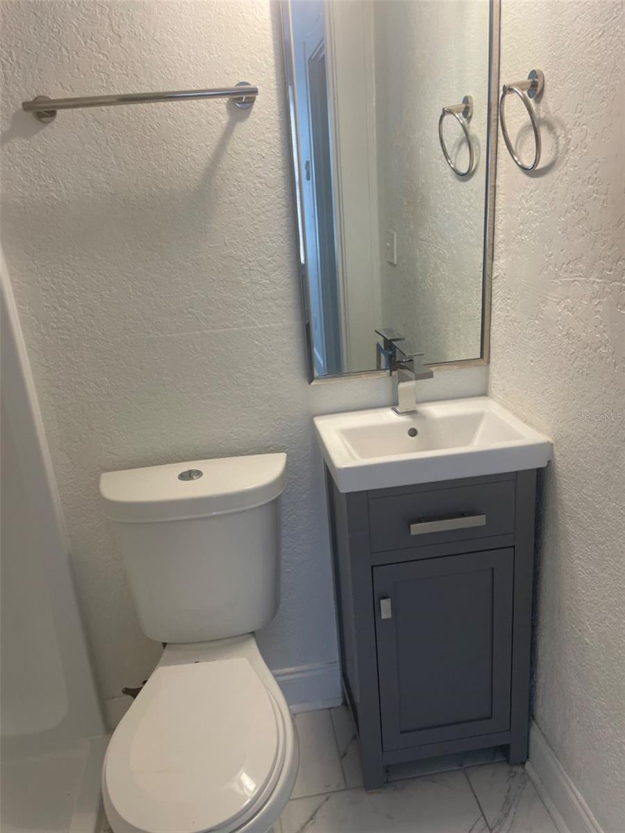 5301 27TH AVE S #2, GULFPORT, FL, 33707