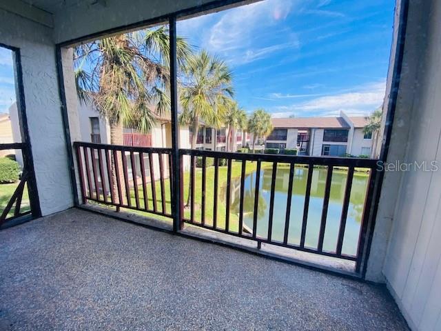3840 N LAKE DR #125, TAMPA, FL, 33614