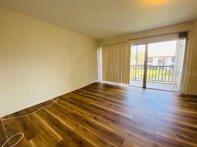 3840 N LAKE DR #125, TAMPA, FL, 33614
