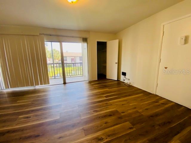 3840 N LAKE DR #125, TAMPA, FL, 33614