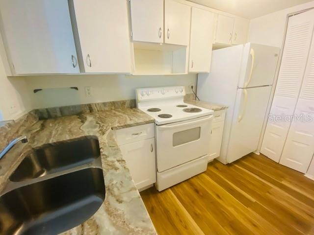 3840 N LAKE DR #125, TAMPA, FL, 33614
