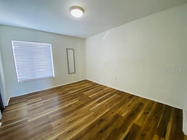 3840 N LAKE DR #125, TAMPA, FL, 33614
