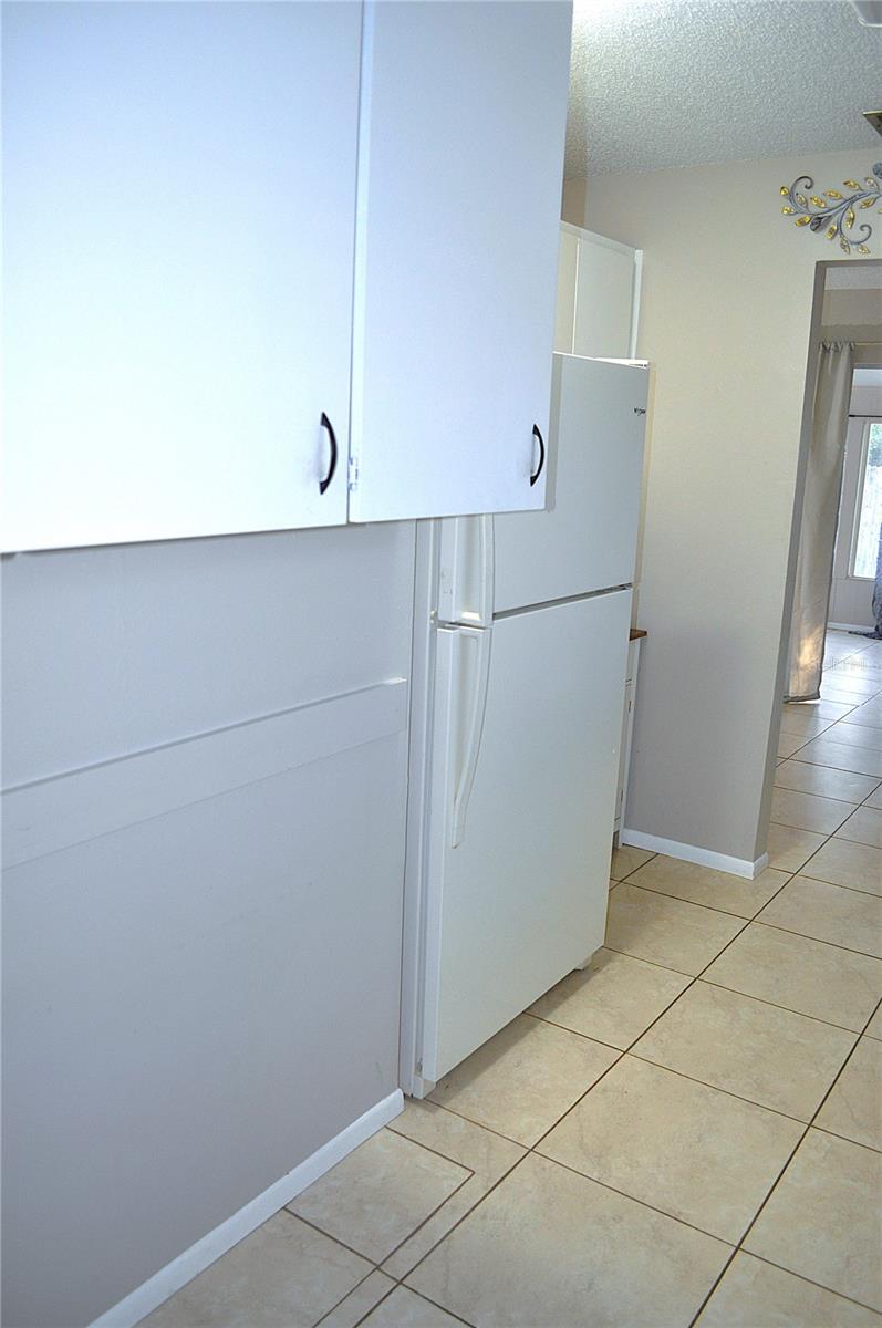 6741 WILLITS AVE, NEW PORT RICHEY, FL, 34655