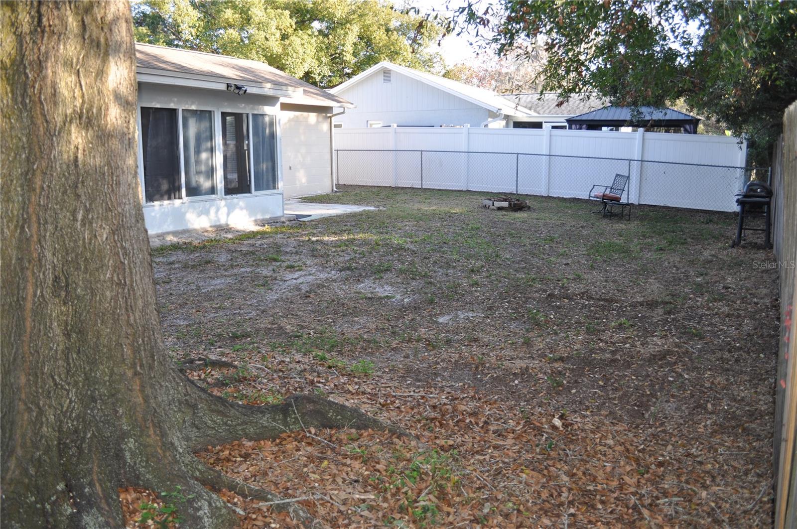 6741 WILLITS AVE, NEW PORT RICHEY, FL, 34655