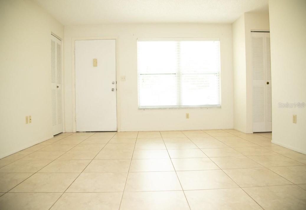 6741 WILLITS AVE, NEW PORT RICHEY, FL, 34655