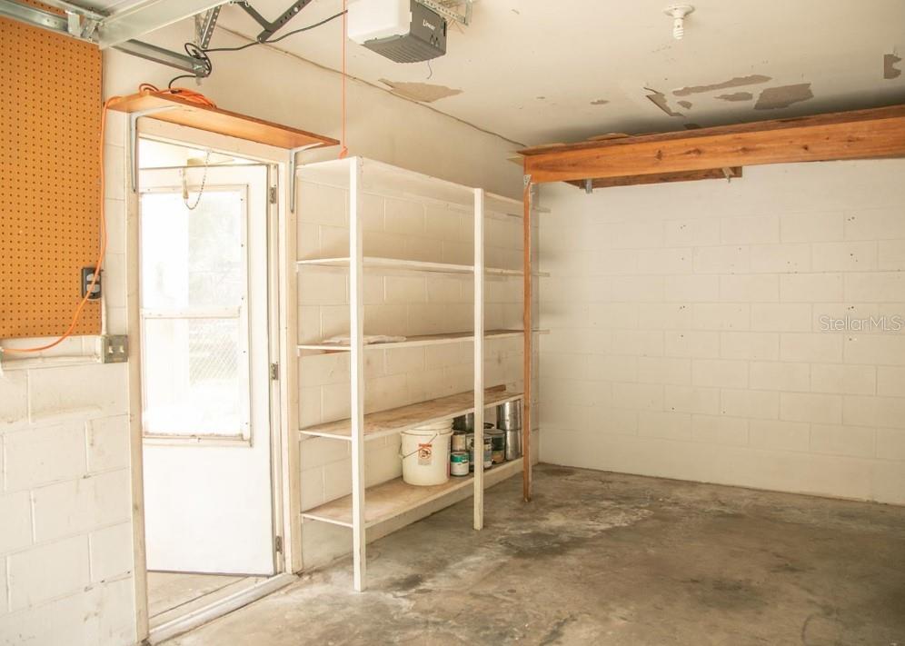 6741 WILLITS AVE, NEW PORT RICHEY, FL, 34655