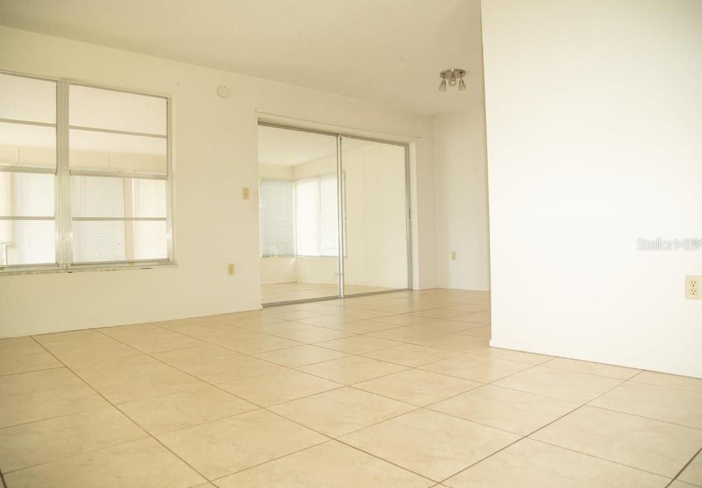 6741 WILLITS AVE, NEW PORT RICHEY, FL, 34655