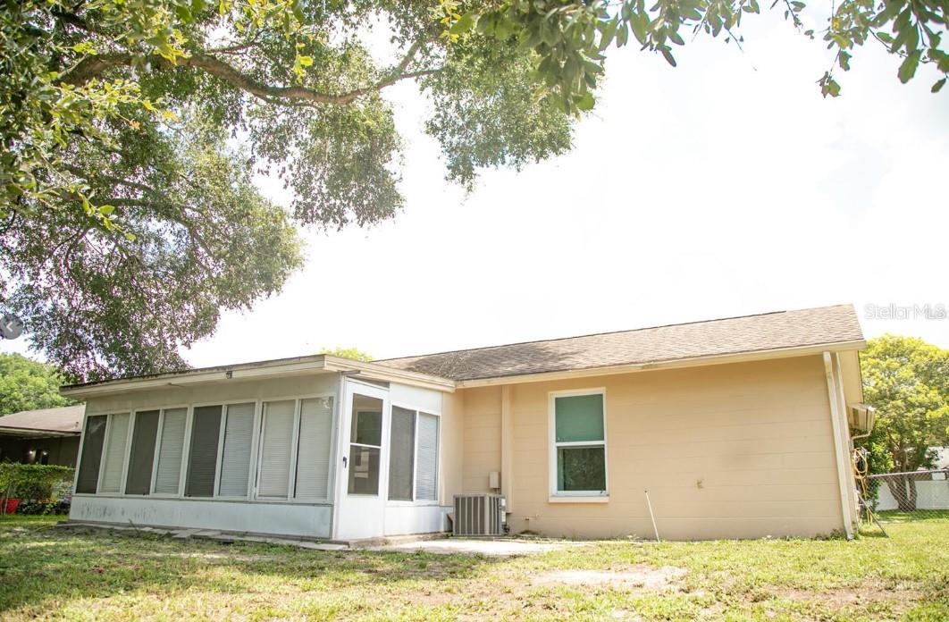 6741 WILLITS AVE, NEW PORT RICHEY, FL, 34655