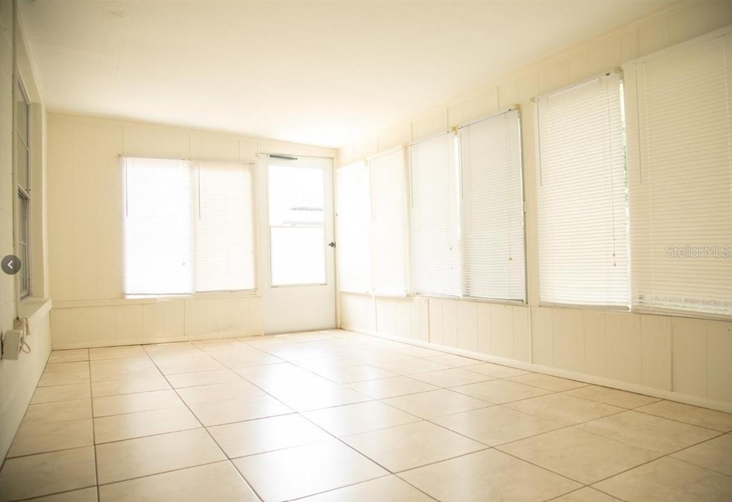 6741 WILLITS AVE, NEW PORT RICHEY, FL, 34655