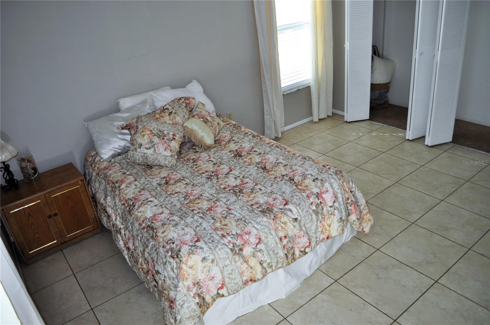 6741 WILLITS AVE, NEW PORT RICHEY, FL, 34655