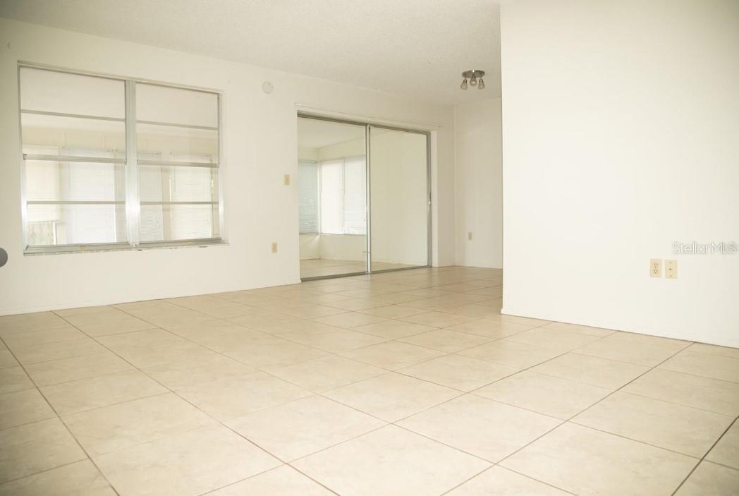 6741 WILLITS AVE, NEW PORT RICHEY, FL, 34655