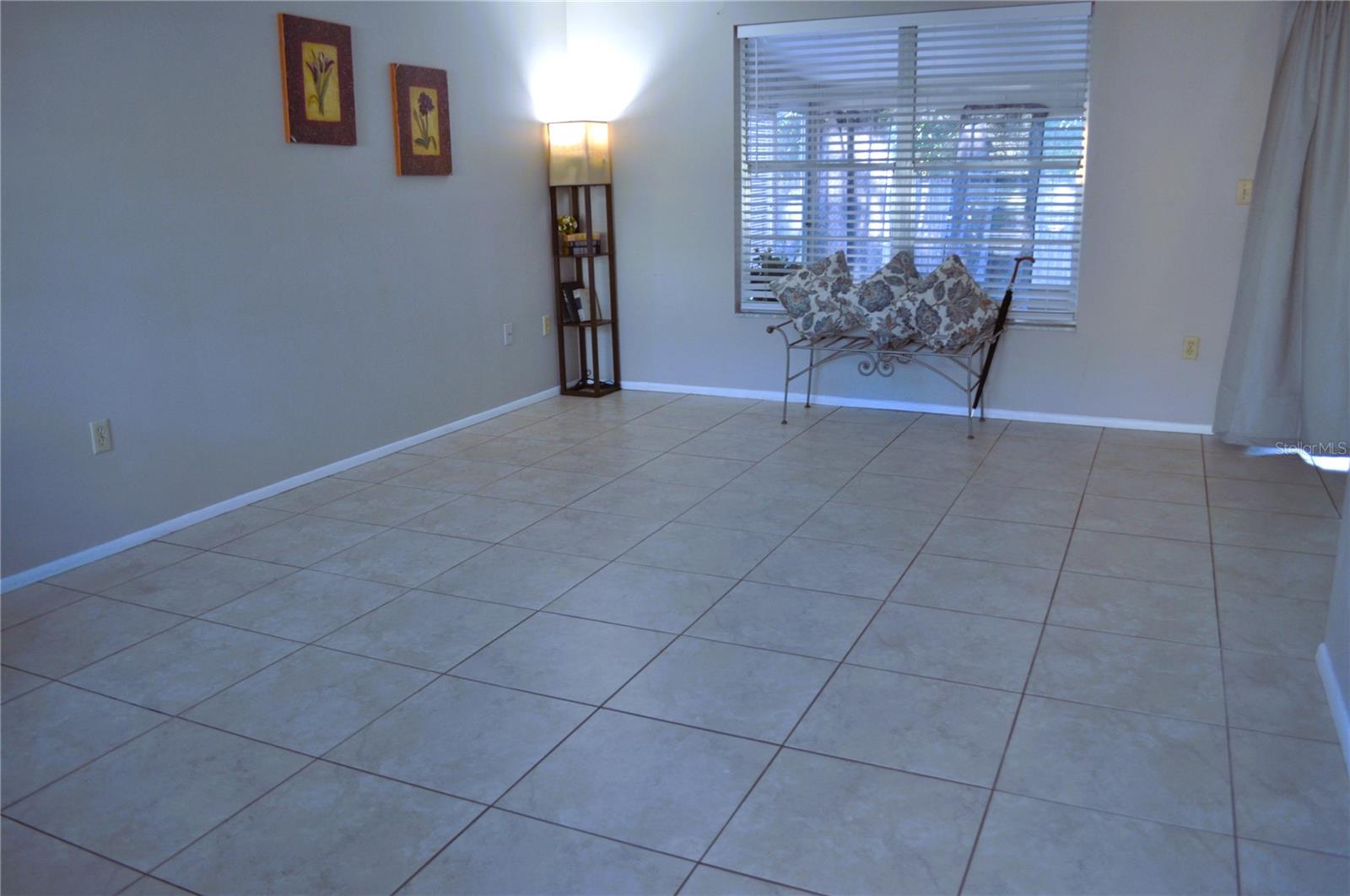 6741 WILLITS AVE, NEW PORT RICHEY, FL, 34655