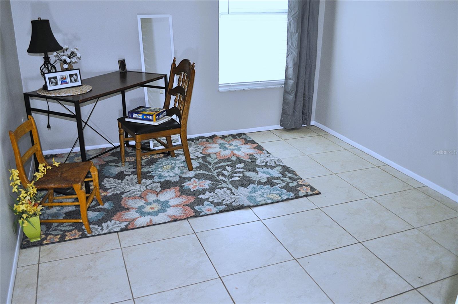 6741 WILLITS AVE, NEW PORT RICHEY, FL, 34655