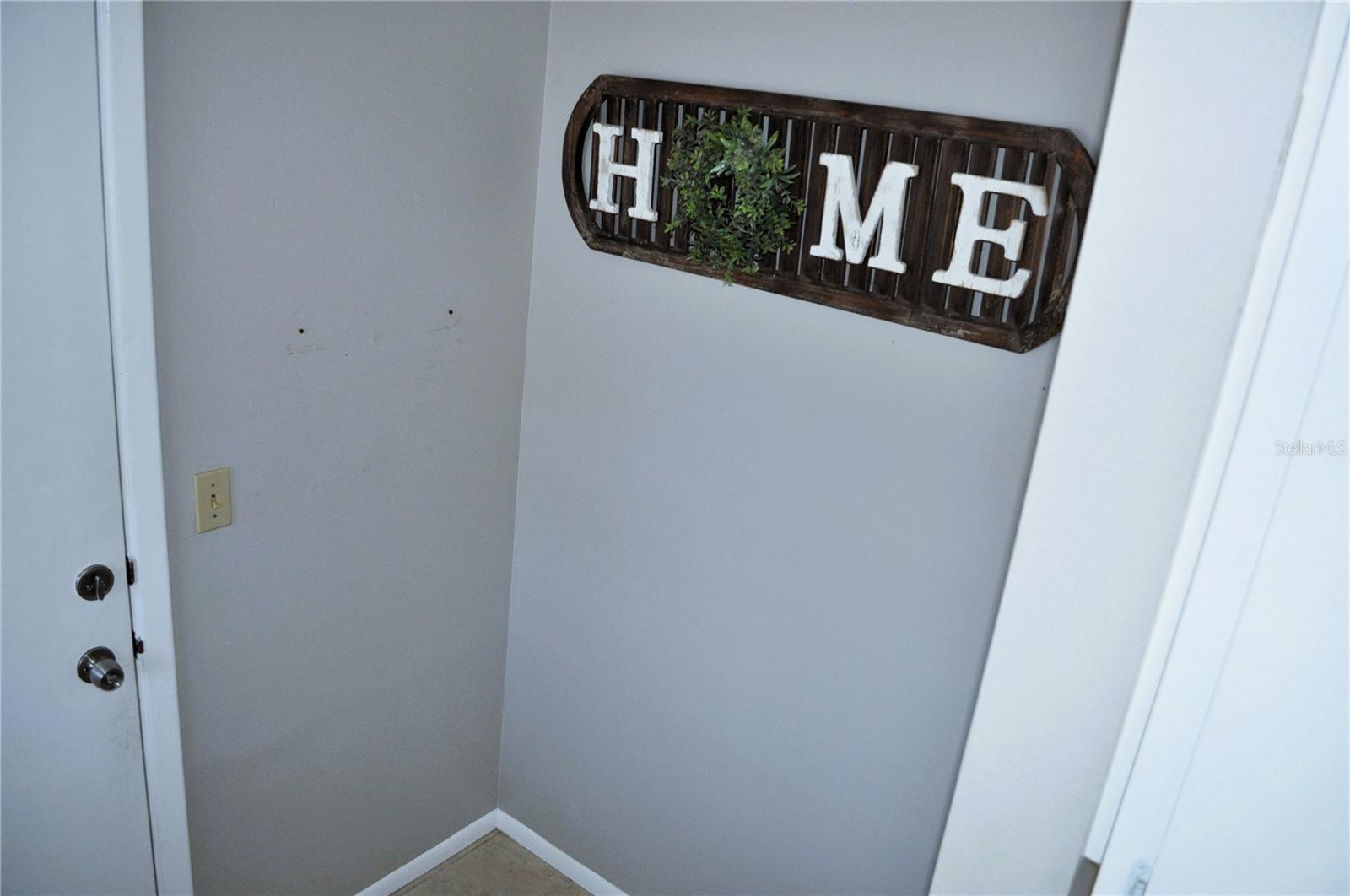 6741 WILLITS AVE, NEW PORT RICHEY, FL, 34655