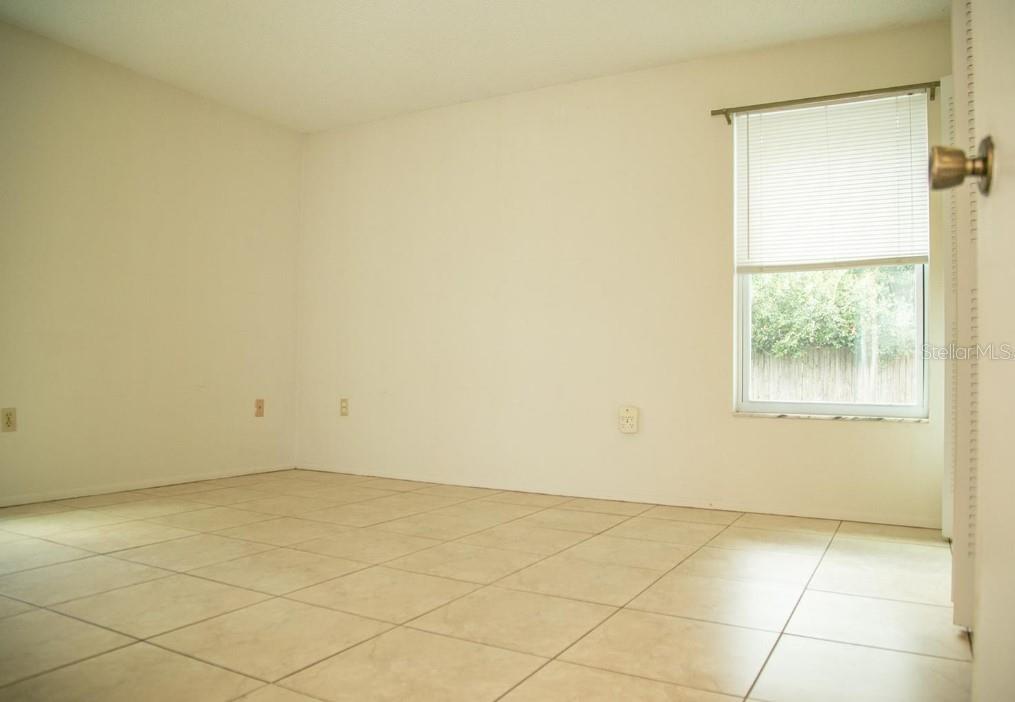 6741 WILLITS AVE, NEW PORT RICHEY, FL, 34655