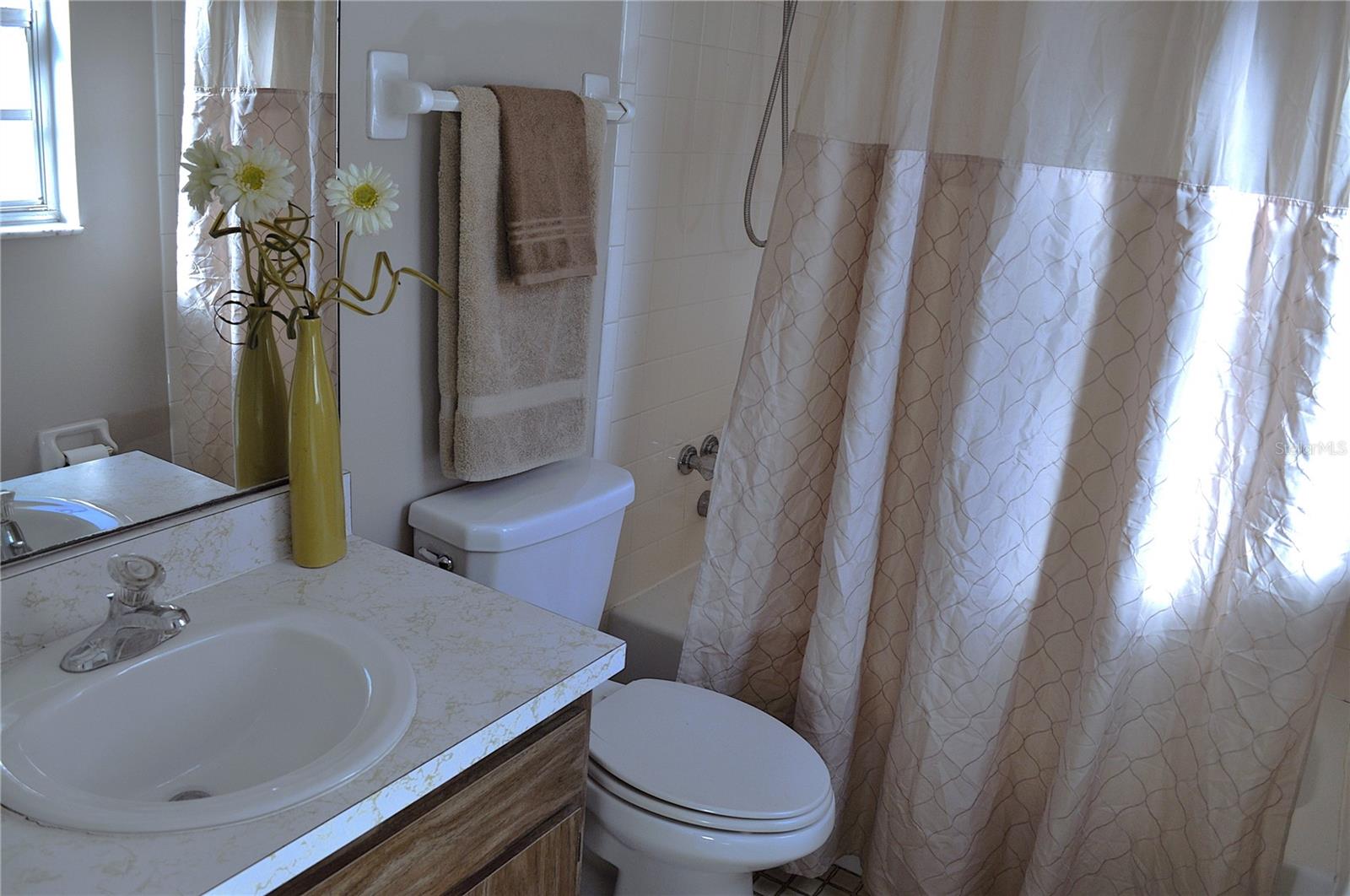 6741 WILLITS AVE, NEW PORT RICHEY, FL, 34655