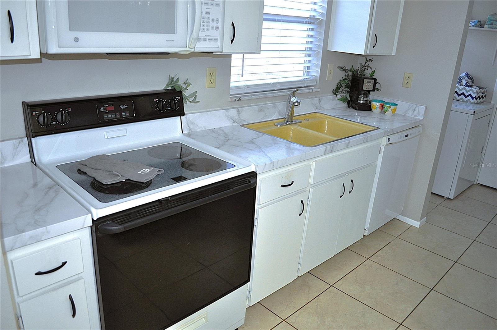 6741 WILLITS AVE, NEW PORT RICHEY, FL, 34655