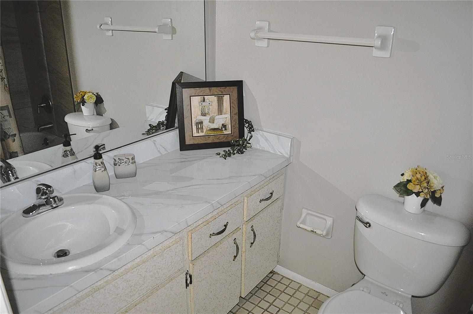 6741 WILLITS AVE, NEW PORT RICHEY, FL, 34655