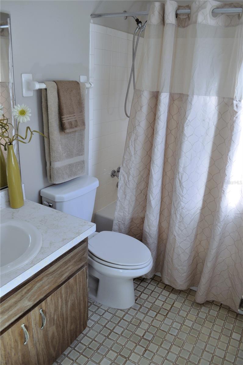 6741 WILLITS AVE, NEW PORT RICHEY, FL, 34655